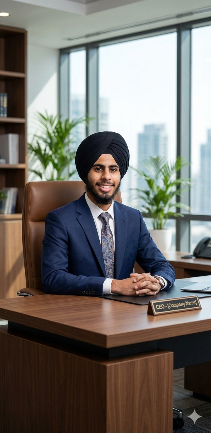 Cyber_Squad6351 Mentor Logo